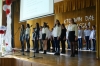 Zdjęcie: Podsumowanie Powiatowych Obchodów 100-lecia Odzyskania Niepodległości przez Polskę