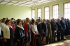 Zdjęcie: Podsumowanie Powiatowych Obchodów 100-lecia Odzyskania Niepodległości przez Polskę