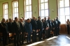 Zdjęcie: Podsumowanie Powiatowych Obchodów 100-lecia Odzyskania Niepodległości przez Polskę