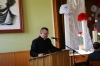 Zdjęcie: Podsumowanie Powiatowych Obchodów 100-lecia Odzyskania Niepodległości przez Polskę