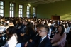 Zdjęcie: Podsumowanie Powiatowych Obchodów 100-lecia Odzyskania Niepodległości przez Polskę