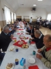 Zdjęcie: Podopieczni DPS uczcili setną rocznicę