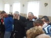 Zdjęcie: Podopieczni DPS uczcili setną rocznicę