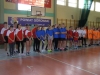 Zdjęcie: XVI Powiatowy Turniej „Dzień Matematyki i Sportu”