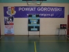 Zdjęcie: XVI Powiatowy Turniej „Dzień Matematyki i Sportu”