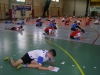 Zdjęcie: XVI Powiatowy Turniej „Dzień Matematyki i Sportu”