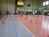 Zdjęcie: XVI Powiatowy Turniej „Dzień Matematyki i Sportu”