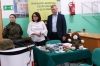 Zdjęcie: Promocja służby wojskowej
