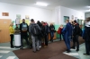 Zdjęcie: Promocja służby wojskowej