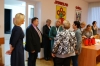 Zdjęcie: Stop! Dziecko na drodze