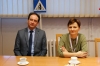 Zdjęcie: Stop! Dziecko na drodze