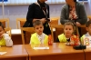 Zdjęcie: Stop! Dziecko na drodze