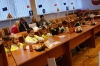 Zdjęcie: Stop! Dziecko na drodze