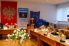 Zdjęcie: Stop! Dziecko na drodze