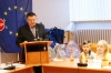 Zdjęcie: Stop! Dziecko na drodze
