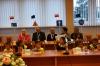 Zdjęcie: Stop! Dziecko na drodze