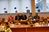 Zdjęcie: Stop! Dziecko na drodze
