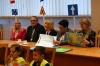 Zdjęcie: Stop! Dziecko na drodze