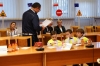 Zdjęcie: Stop! Dziecko na drodze