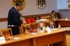 Zdjęcie: Stop! Dziecko na drodze