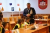 Zdjęcie: Stop! Dziecko na drodze