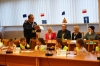 Zdjęcie: Stop! Dziecko na drodze
