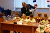 Zdjęcie: Stop! Dziecko na drodze