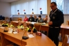 Zdjęcie: Stop! Dziecko na drodze