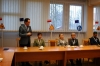 Zdjęcie: Stop! Dziecko na drodze