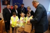 Zdjęcie: Stop! Dziecko na drodze