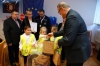Zdjęcie: Stop! Dziecko na drodze