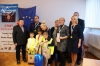 Zdjęcie: Stop! Dziecko na drodze