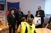 Zdjęcie: Stop! Dziecko na drodze