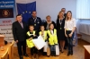 Zdjęcie: Stop! Dziecko na drodze