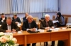 Zdjęcie: III sesja Rady Powiatu Górowskiego