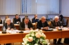 Zdjęcie: III sesja Rady Powiatu Górowskiego