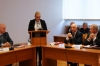 Zdjęcie: III sesja Rady Powiatu Górowskiego