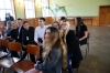 Zdjęcie: Dzień Patrona Zespołu Szkół Ogólnokształcących w Górze