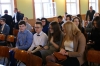 Zdjęcie: Dzień Patrona Zespołu Szkół Ogólnokształcących w Górze