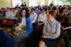 Zdjęcie: Dzień Patrona Zespołu Szkół Ogólnokształcących w Górze