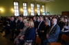 Zdjęcie: Dzień Patrona Zespołu Szkół Ogólnokształcących w Górze