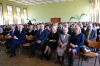Zdjęcie: Dzień Patrona Zespołu Szkół Ogólnokształcących w Górze