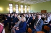 Zdjęcie: Dzień Patrona Zespołu Szkół Ogólnokształcących w Górze