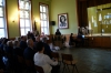 Zdjęcie: Dzień Patrona Zespołu Szkół Ogólnokształcących w Górze