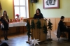 Zdjęcie: Dzień Patrona Zespołu Szkół Ogólnokształcących w Górze