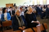Zdjęcie: Dzień Patrona Zespołu Szkół Ogólnokształcących w Górze