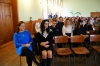 Zdjęcie: Dzień Patrona Zespołu Szkół Ogólnokształcących w Górze