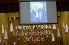 Zdjęcie: Dzień Patrona Zespołu Szkół Ogólnokształcących w Górze