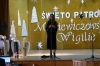 Zdjęcie: Dzień Patrona Zespołu Szkół Ogólnokształcących w Górze