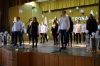 Zdjęcie: Dzień Patrona Zespołu Szkół Ogólnokształcących w Górze